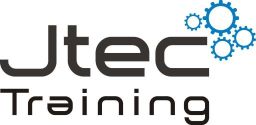 JTEC Training
